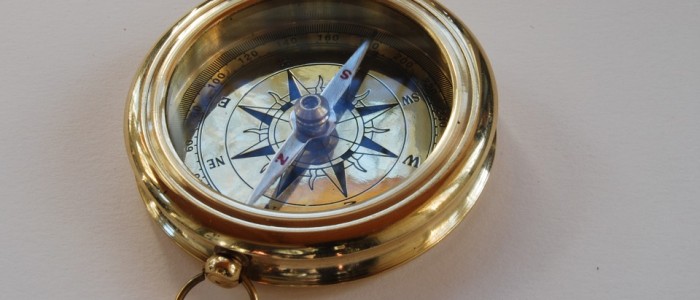 compass-808178_960_720