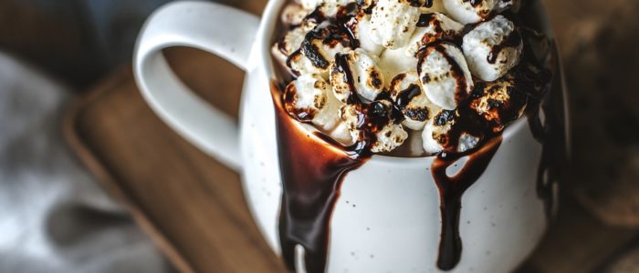 beverage-3445991_960_720